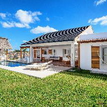 Sejur Clos Du Litoral vacanta Port Louis