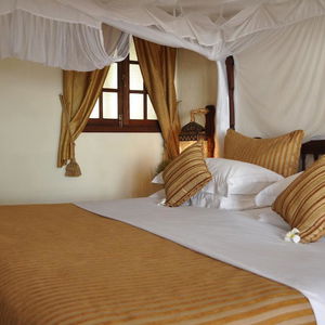 Hotel Breezes Beach Club And Spa cazare Zanzibar Island