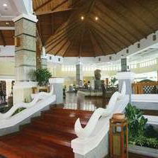 Hotel Phuket Marriott Resort & Spa, Merlin Beach cazare Patong