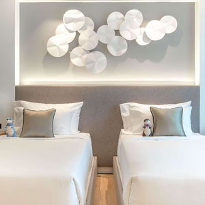 Sejur Wyndham La Vita Phuket vacanta Phuket