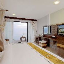 Sejur Secret Cliff Resort And Restaurant vacanta Phuket