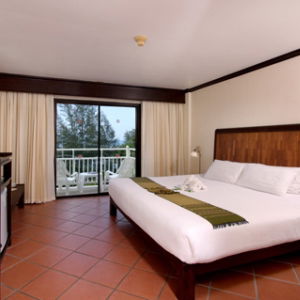 Sejur The Front Village vacanta Phuket