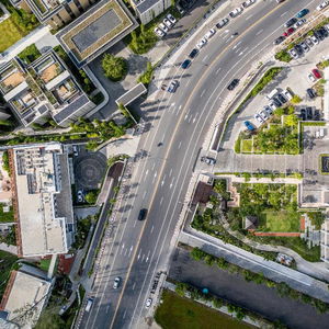 Hotel Intercontinental Phuket Resort cazare Phuket