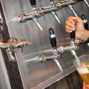 Hotel Indigo Phuket Patong cazare Phuket