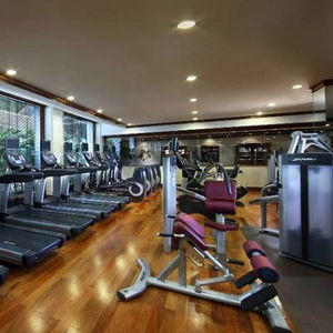 Hotel Jw Marriott Phuket Resort & Spa cazare Phuket