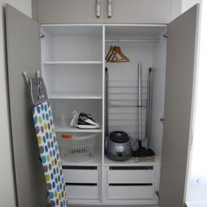 Sejur Karia Plus City Apartments vacanta Kyrenia