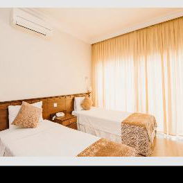 Sejur Sammys Hotel vacanta Kyrenia
