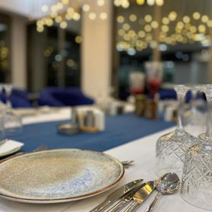 Hotel Nurel Shark Residence cazare Kyrenia