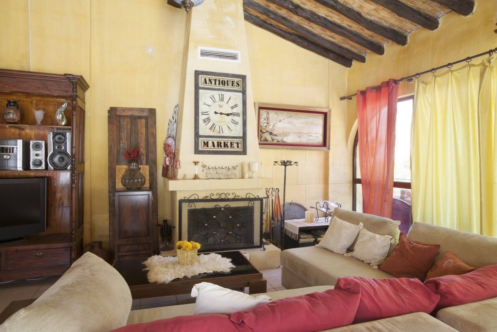 Hotel Lapida Garden Hotel