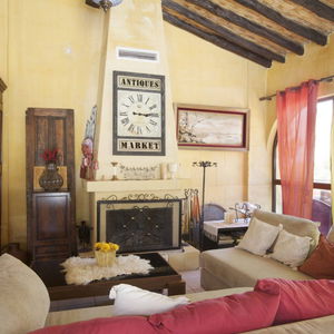 Hotel Lapida Garden Hotel cazare Kyrenia