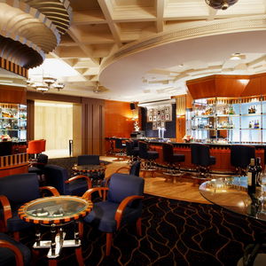 Hotel Centara Grand At Central Plaza Ladprao Bangkok cazare Bangkok