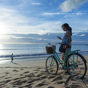 Sejur Panphuree Residence vacanta Phuket