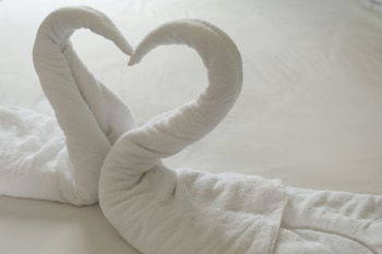 Hotel Paripas Express Patong