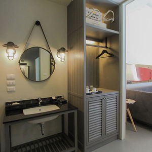 Sejur Sugar Marina Resort Surf Kata Beach vacanta Phuket