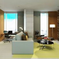 Hotel Lancaster Bangkok cazare Bangkok