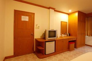 Hotel Casa Jip Guesthouse