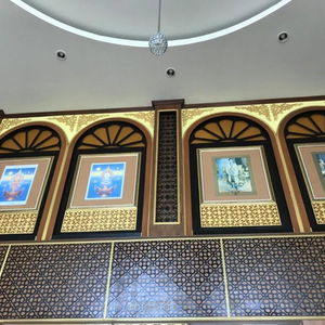 Sejur Phuket Chinoinn vacanta Phuket