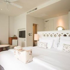 Sejur Little Nyonya vacanta Phuket