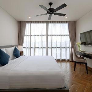 Hotel Anantara Vacation Club Mai Khao cazare Phuket