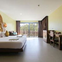 Sejur Maikhao Palm Beach Resort vacanta Phuket