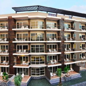 Sejur Andakira vacanta Phuket