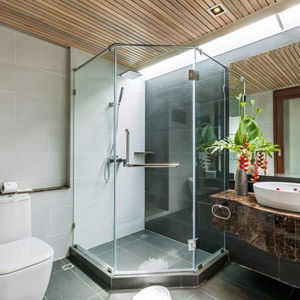 Hotel Mandarava Resort And Spa cazare Phuket