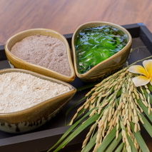 Sejur Naina Resort & Spa vacanta Phuket