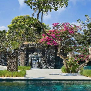 Sejur Hyatt Regency Bali Hotel vacanta Sanur