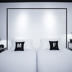 Sejur Blu Monkey Hub And Hotel vacanta Phuket