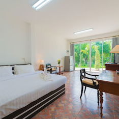 Sejur Bora Bora Villa Phuket vacanta Phuket