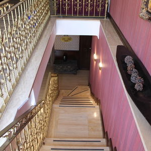 Hotel Bella View Boutique Hotel cazare Kyrenia