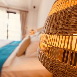 Sejur Palmonte Suites Hotel vacanta Kyrenia