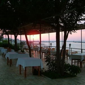 Sejur High Life Hotel vacanta Kyrenia