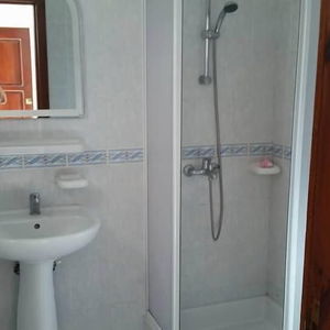 Sejur Paradise Holiday Bungalows vacanta Kyrenia