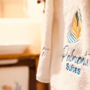 Sejur Palmonte Suites Hotel vacanta Kyrenia