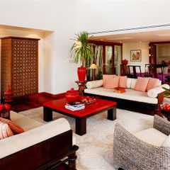 Hotel The Pavilions cazare Phuket