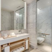 Hotel Twinpalms Montazure cazare Phuket