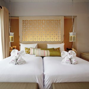 Hotel The Shore At Katathani cazare Phuket