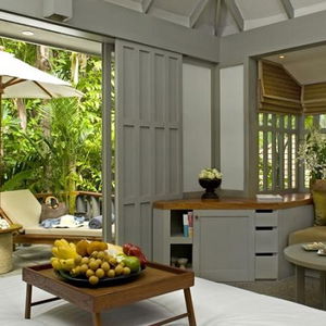 Hotel The Surin cazare Phuket