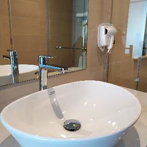 Hotel Seabed Grand cazare Phuket