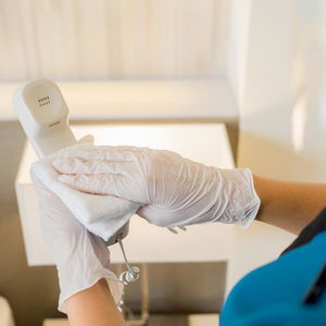 Hotel Arden Hotel And Residence cazare Pattaya