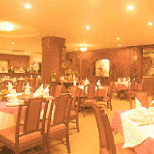 Sejur Tongtara Riverview vacanta Bangkok