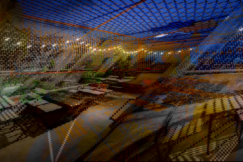 Hotel Mind Day Hostel Khaosan