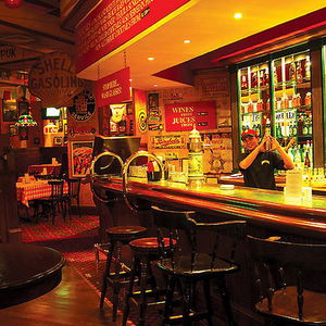 Sejur Amari Don Muang Airport Bangkok vacanta Bangkok