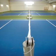 Hotel Sukhumvit Park Bangkok - Marriott Executive Apartments cazare Bangkok