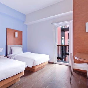 Sejur Amaris Pratama vacanta Nusa Dua