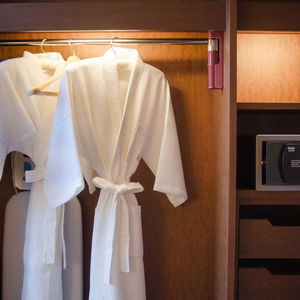 Sejur Aetas Lumpini vacanta Bangkok