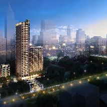 Hotel Sindhorn Midtown Hotel Bangkok, Vignette Collection, An Ihg Hotel cazare Bangkok