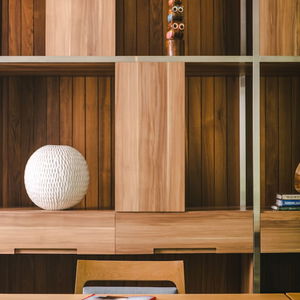 Sejur Zazz Urban vacanta Bangkok