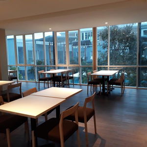 Sejur Paeva Luxury Serviced Residence (48 Km From Bangkok) vacanta Bangkok